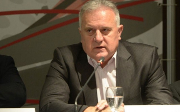 Pokušan atentat na ministra Vlade Srbije!