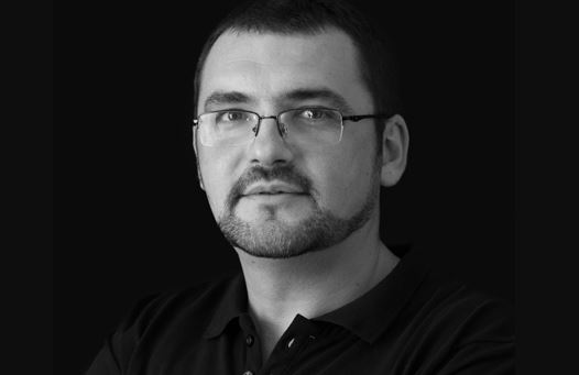 ČIRGIĆ za Standard: Na udaru su oni koji nijesu spremni da ćute dok novi oslobodioci oslobađaju Crnu Goru od Crnogoraca