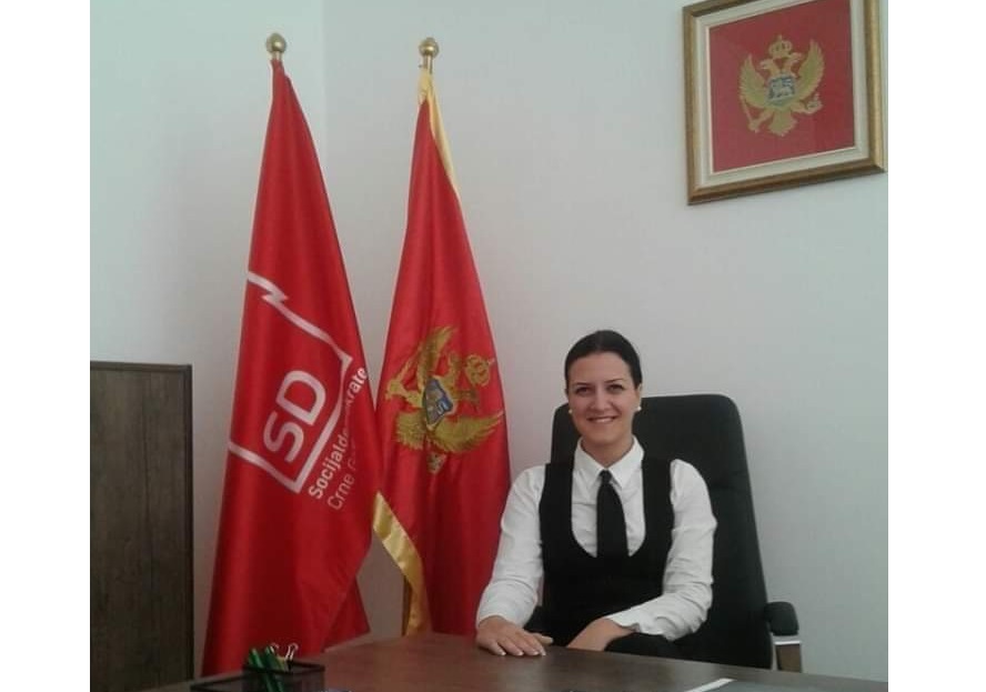 Raščanin: Krivokapiću, ne učite nas koliko djece da imamo, nego radite svoj posao