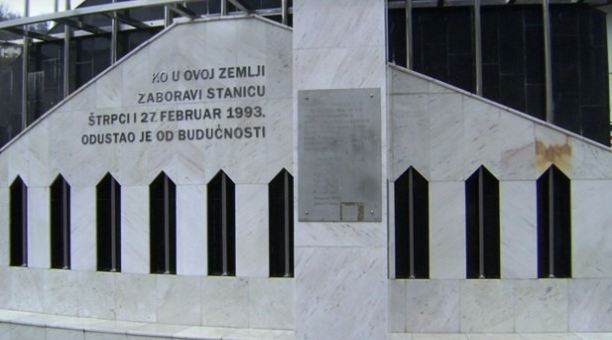 Od otmice u Štrpcima prošlo 28 godina