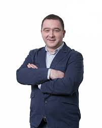 Radojević: Osuđujemo skrnavljenje Hadži Ismailove džamije, jednog od simbola Nikšića