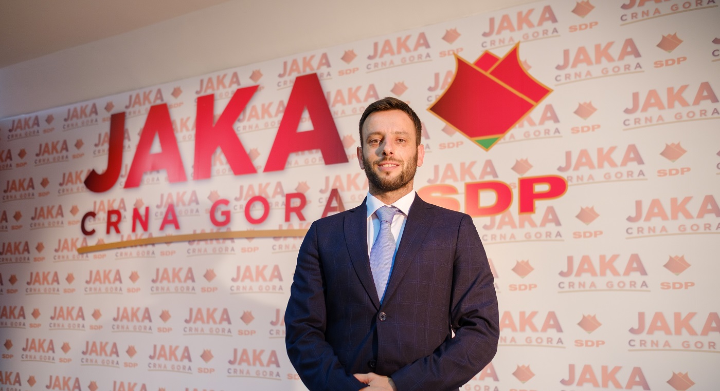 Lisičić: Građani da ne budu kolateralna šteta reforme javne uprave