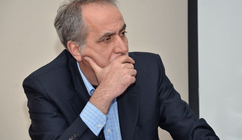 Đuranović: Ova Vlada je demokratska samo na papiru, jasno je ko je Simijanović i u kakvoj je vezi sa Abazovićem