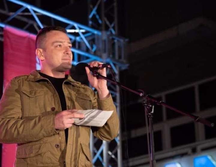 Raičević: Moratorijum nije odgovor za krivolov