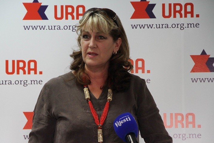 Glušica dva puta izabrana u zvanje profesorice na osnovu tri knjige, koje se ne mogu pronaći