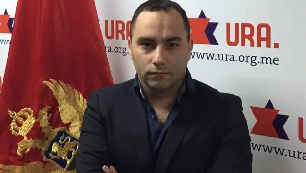 Ljutica: Sektor za zdravstvo URE formira linije za komunikaciju sa građanima