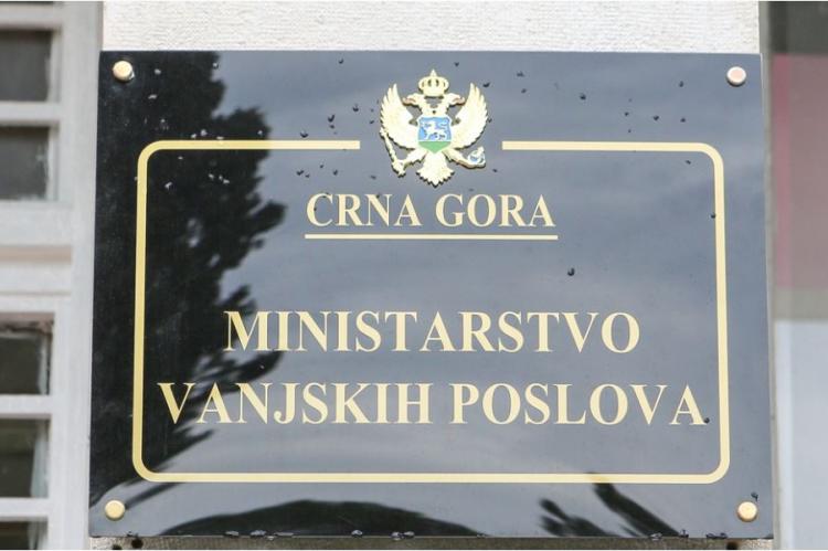MVP: Pet ambasadora se vratilo u zemlje prijema