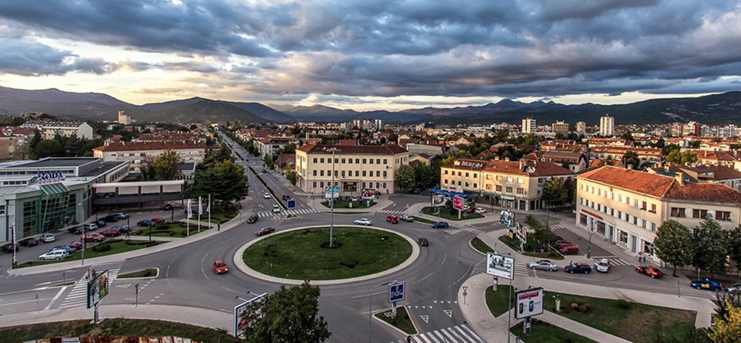 Nikšićka URA: Pred lokalne izbore, i srpska i crnogorska desnica kreiraju atmosferu smaka svijeta