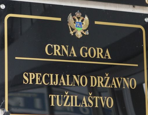 SDT: Abazović ne govori istinu, saslušali smo bivšeg direktora ANB i počeli da provjeravamo tajne podatke za više od 30 osoba