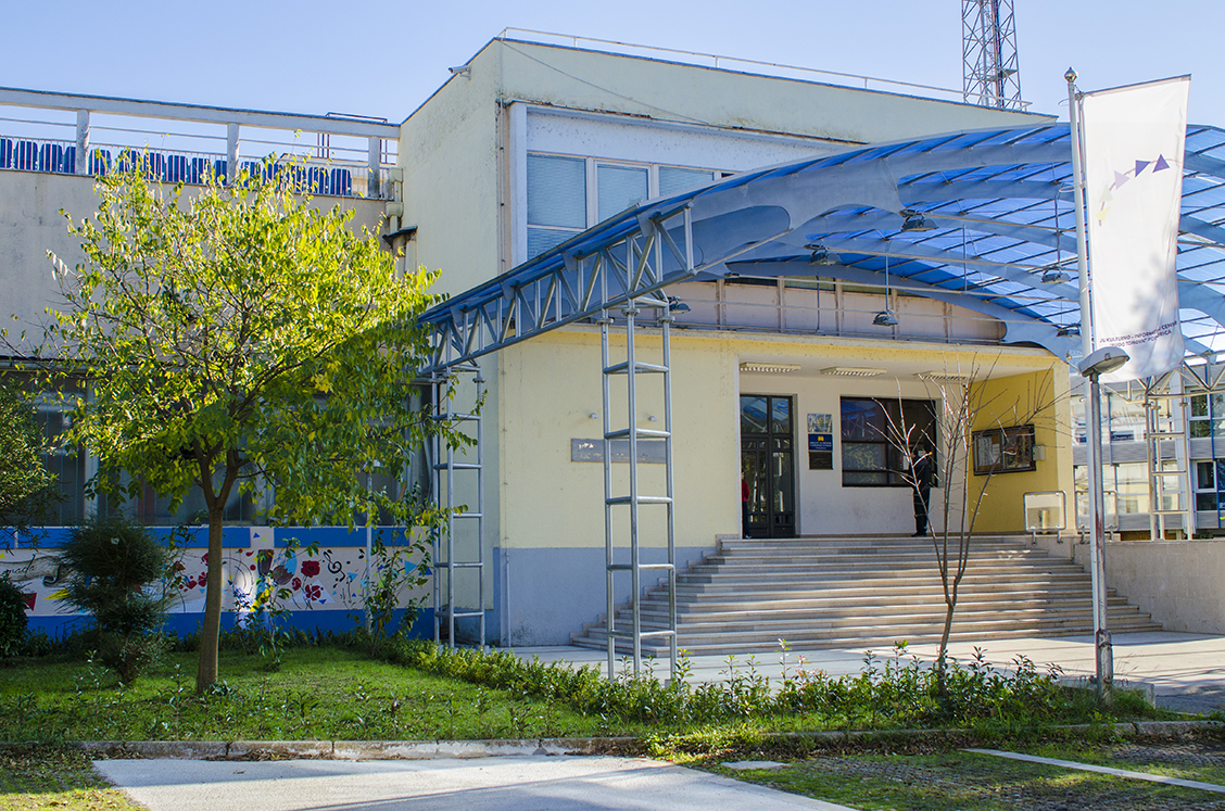 KIC prilagodio satnice programa