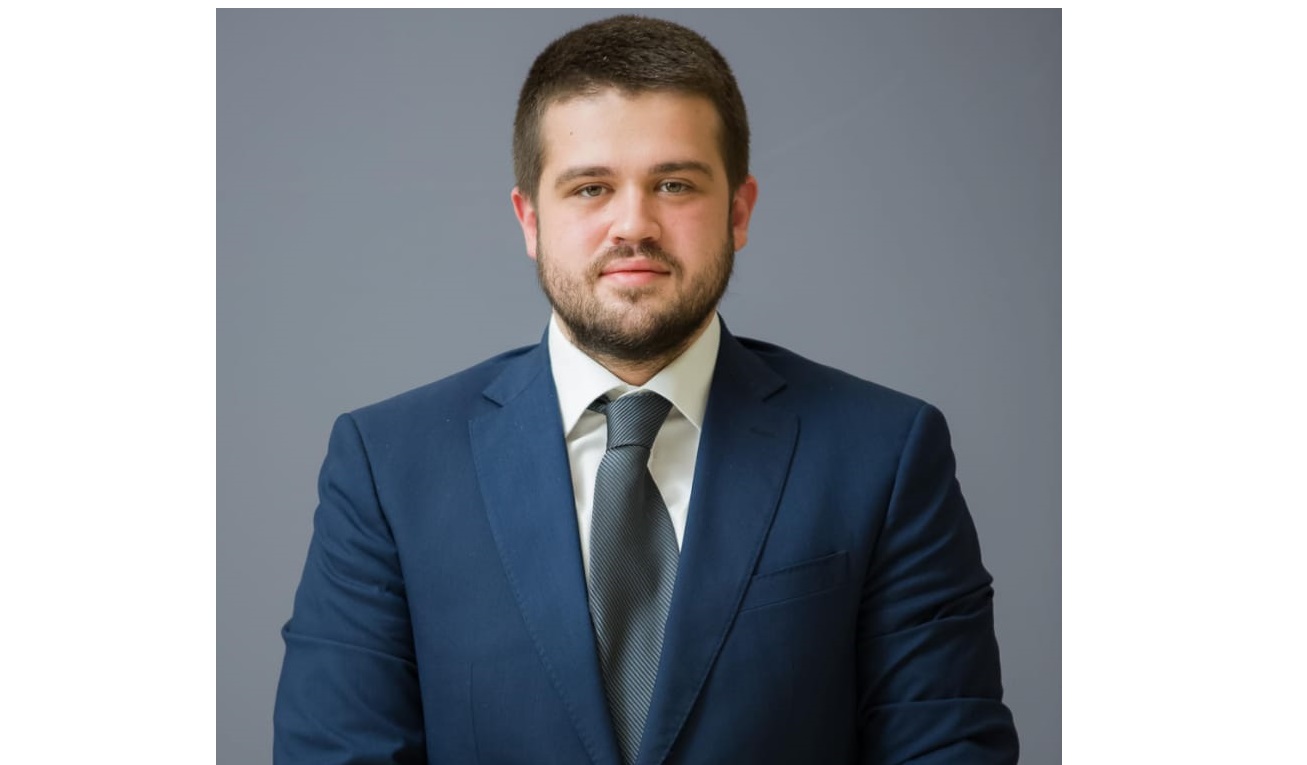 Nikolić: Nečuvena bahatost i iživljavanje sa pozicije moći, nadležni da reaguju
