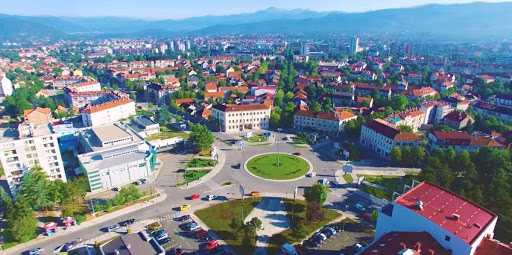 Izbori u Nikšiću: Samo u četiri MZ 49 državljana Srbije u biračkom spisku
