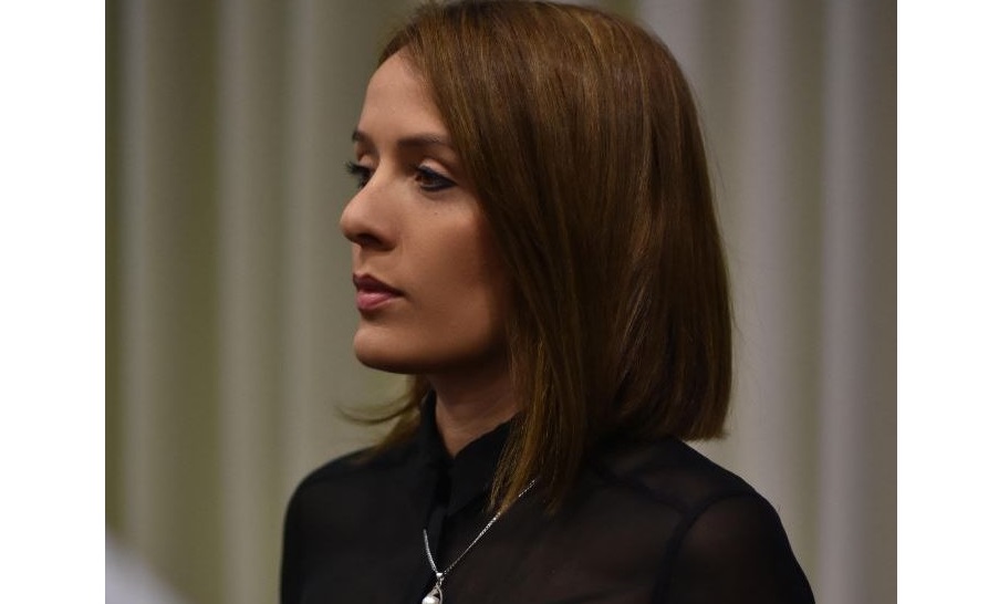 CDT: Što prije početi sa procesom optimizacije javne uprave