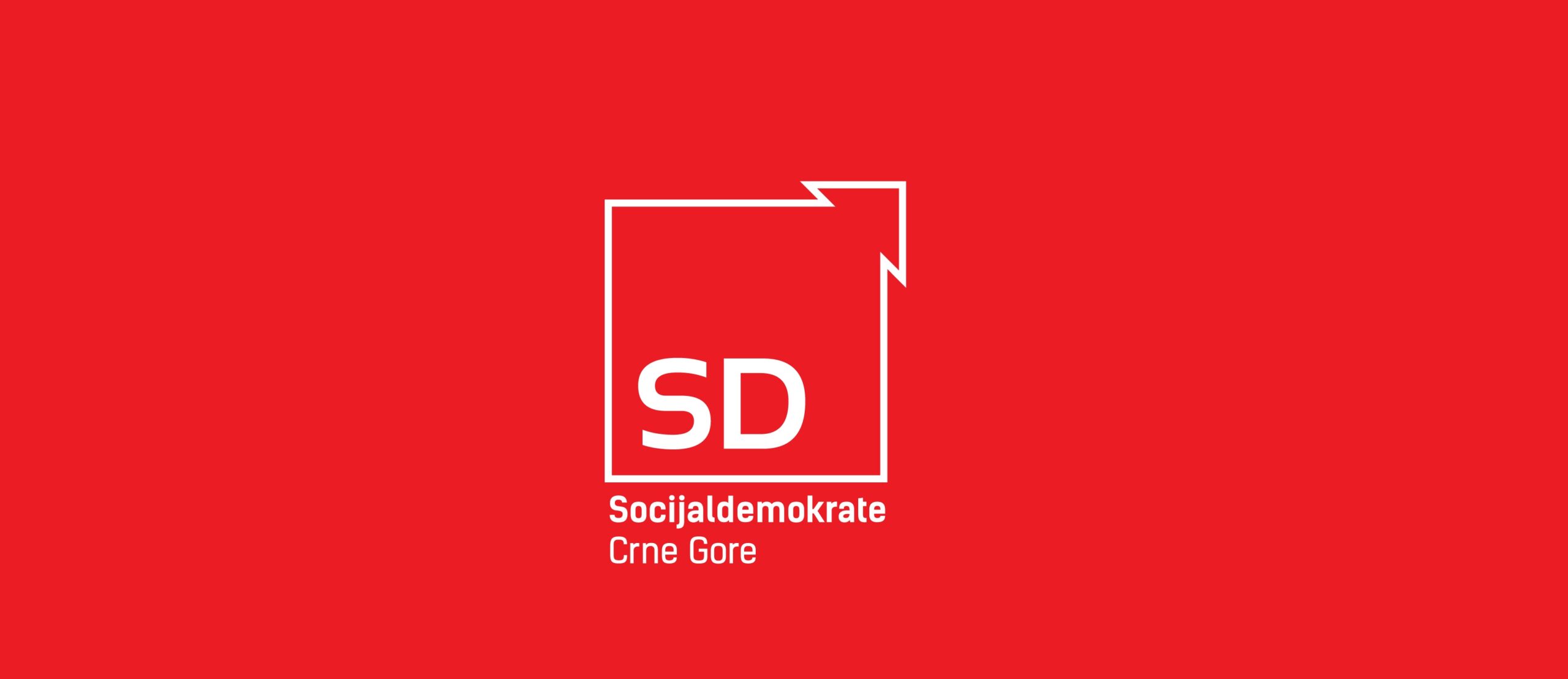 SD: Vlada na klimavim nogama, neće moći kako su namjerili