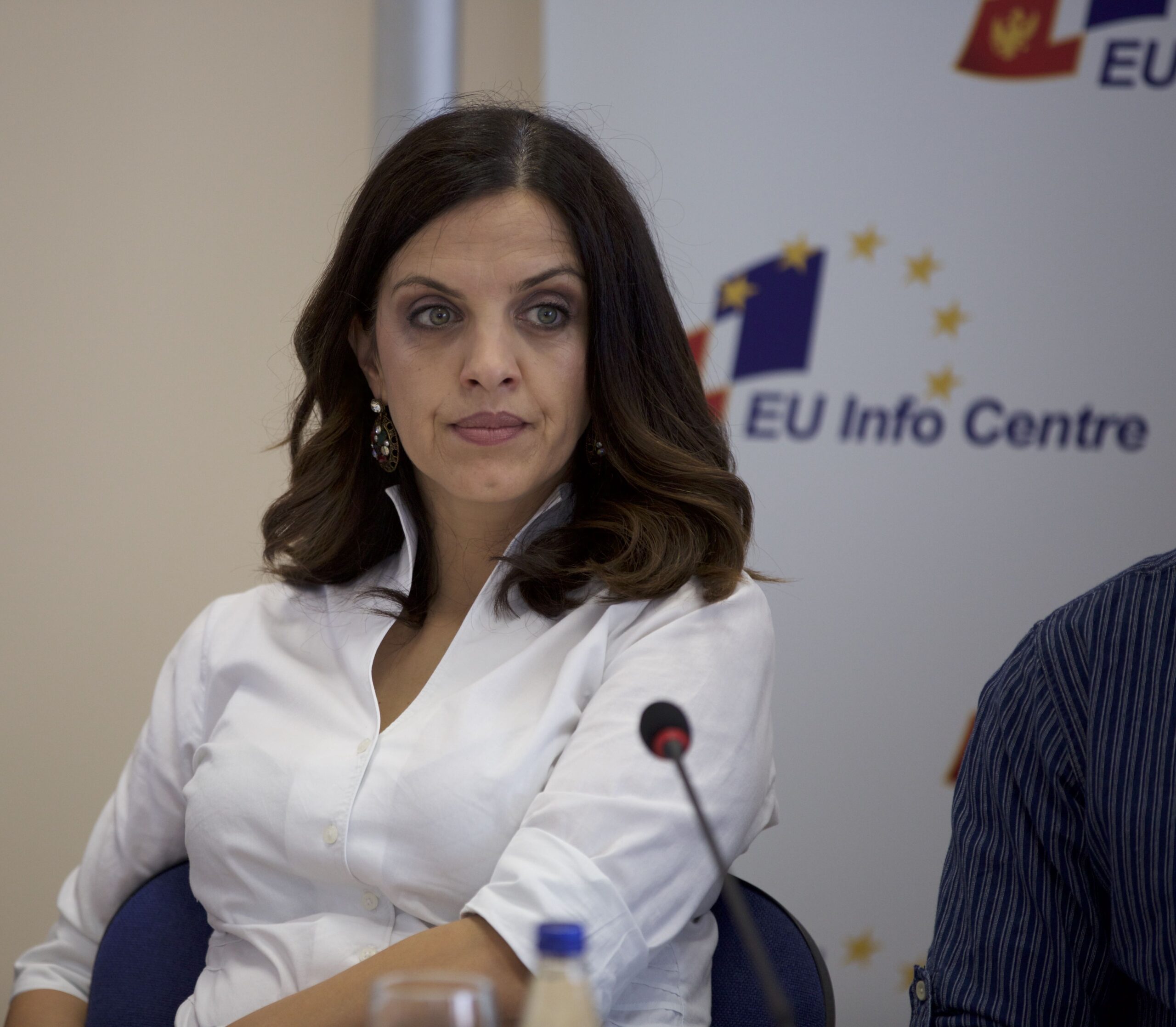 CGO: Direktore da biraju školski i upravni odbori, a ne ministar