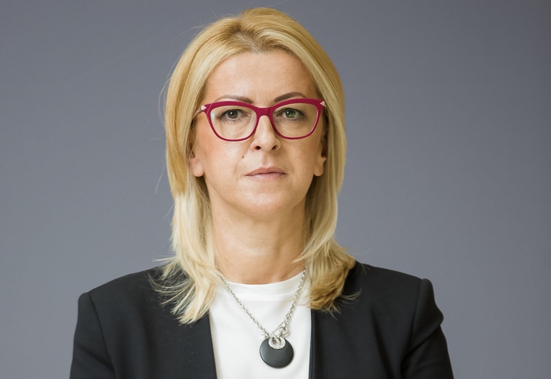 Pribilović: Pokušajem amnestije onih koji su nasrtali na policiju, Leposavić još jednom pokazao da je nedostojan funkcije
