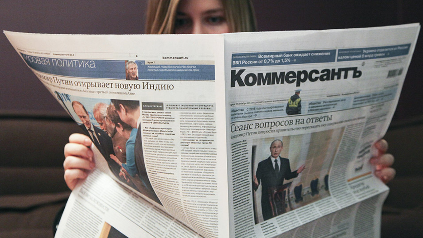 Ruski Komersant: Vakcina u Crnoj Gori postala politika