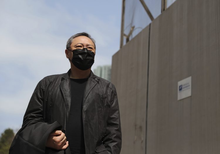U Hongkongu uhapšeno 47 prodemokratskih aktivista pod optužbom za subverziju