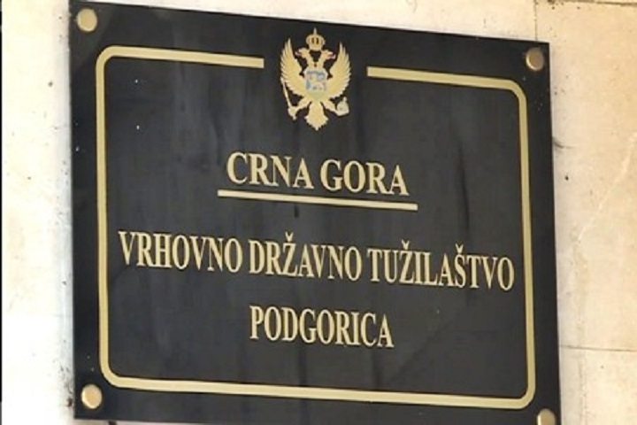 Kovačević i Delević kandidati za VDT-a