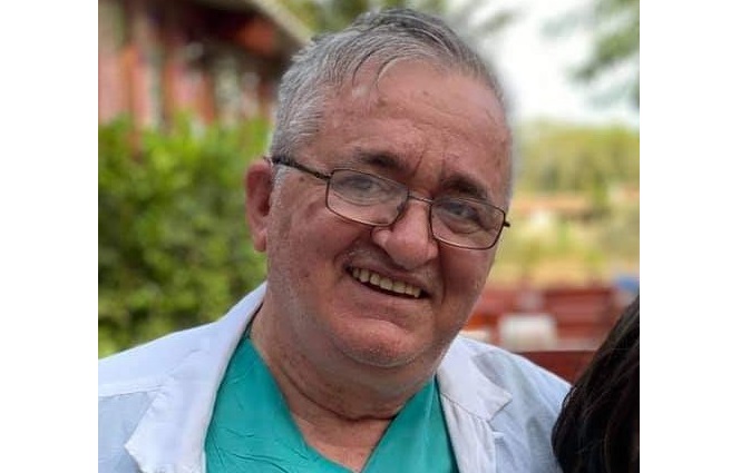 Ljekarska komora: Agović će ostati upamćen kao jedan od najljepših primjera ljekarske profesije