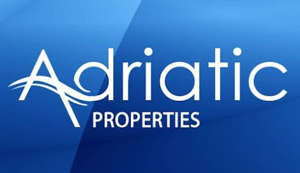 Adriatic Propertis: O donaciji vakcina nismo se oglašavali ni zvanično ni nezvanično