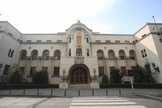 Vjerski analitičar: Nije izvjesno da će budući patrijarh biti po mjeri vlasti