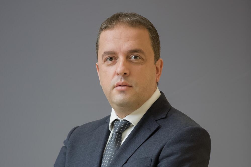 Fatić: Beranska vlast se bavi samom sobom, umjesto problemima građana
