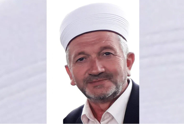 Glavni imam Berana: Ulicom Ratka Mladića nas podsjećaju da nikada nećemo imati mira