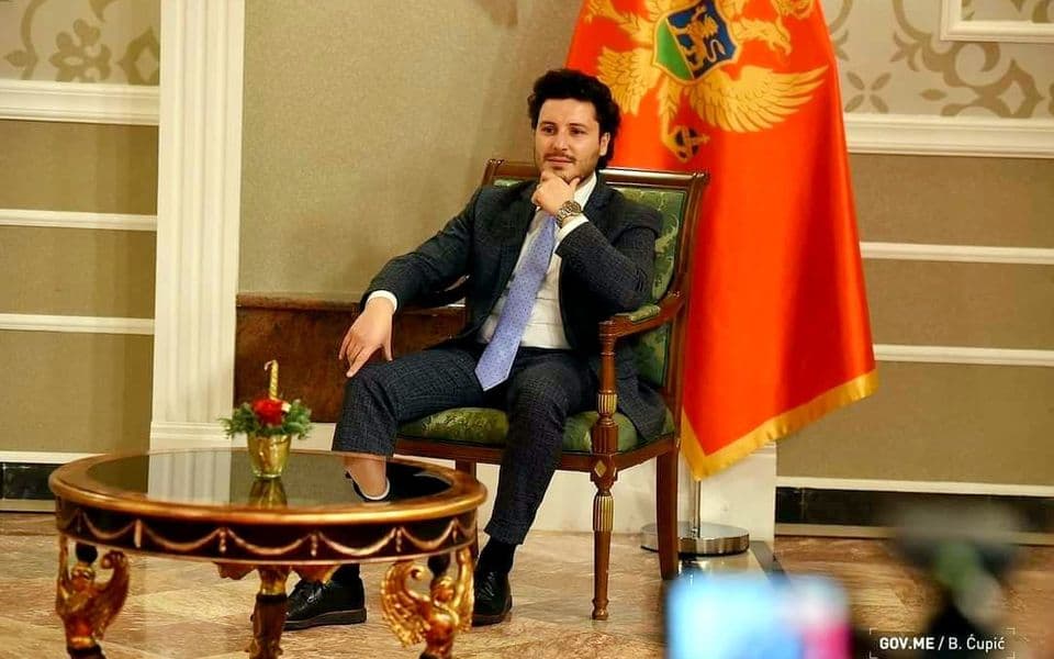 Abazović o situaciji u Tuzima: Sa državom nema igre, pravila su jednaka za sve