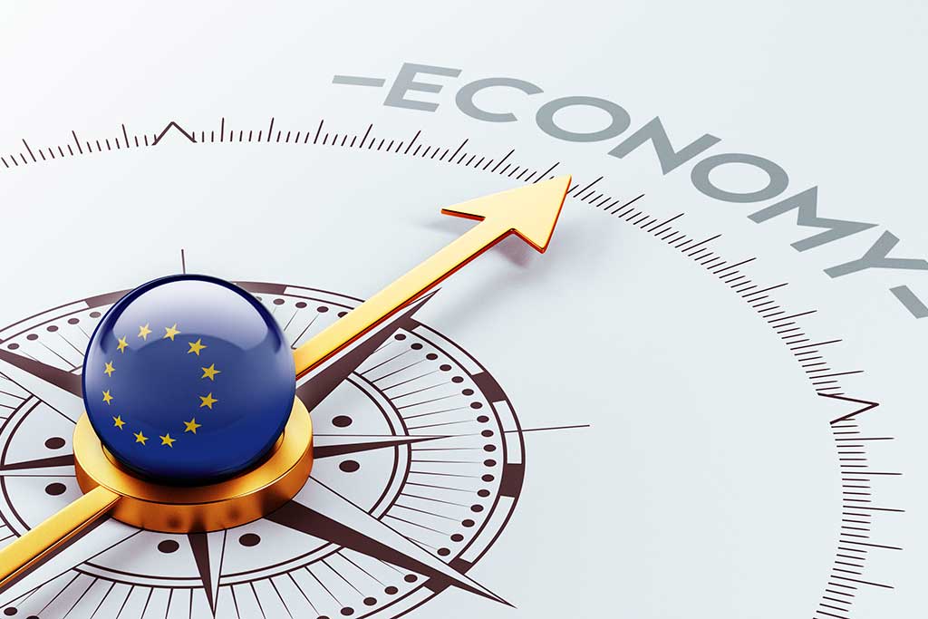 EU očekuje oporavak ekonomije sredinom godine
