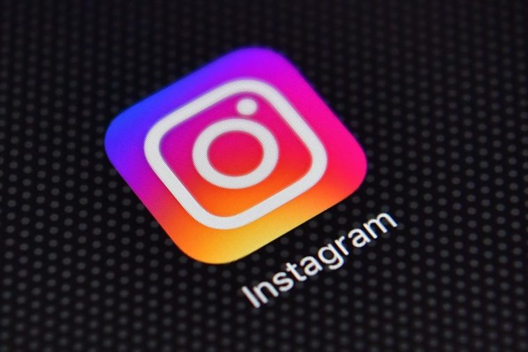 Fejsbuk i Instagram mogli bi biti ugašeni širom Evrope