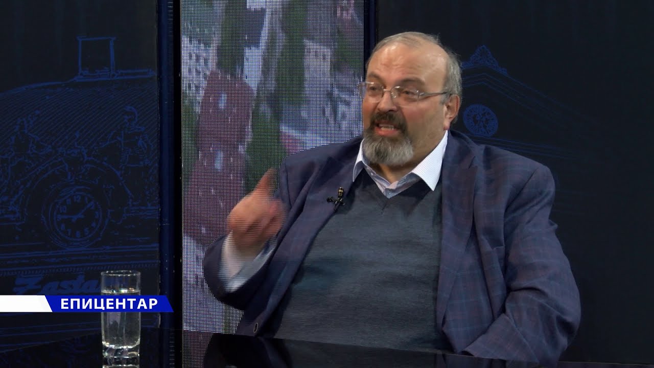 BOLJEVIĆ: Činimo sve da vakcina ove sedmice stigne u CG