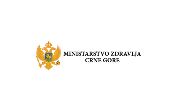 Za vakcinaciju zainteresovano 26,3 hiljade građana