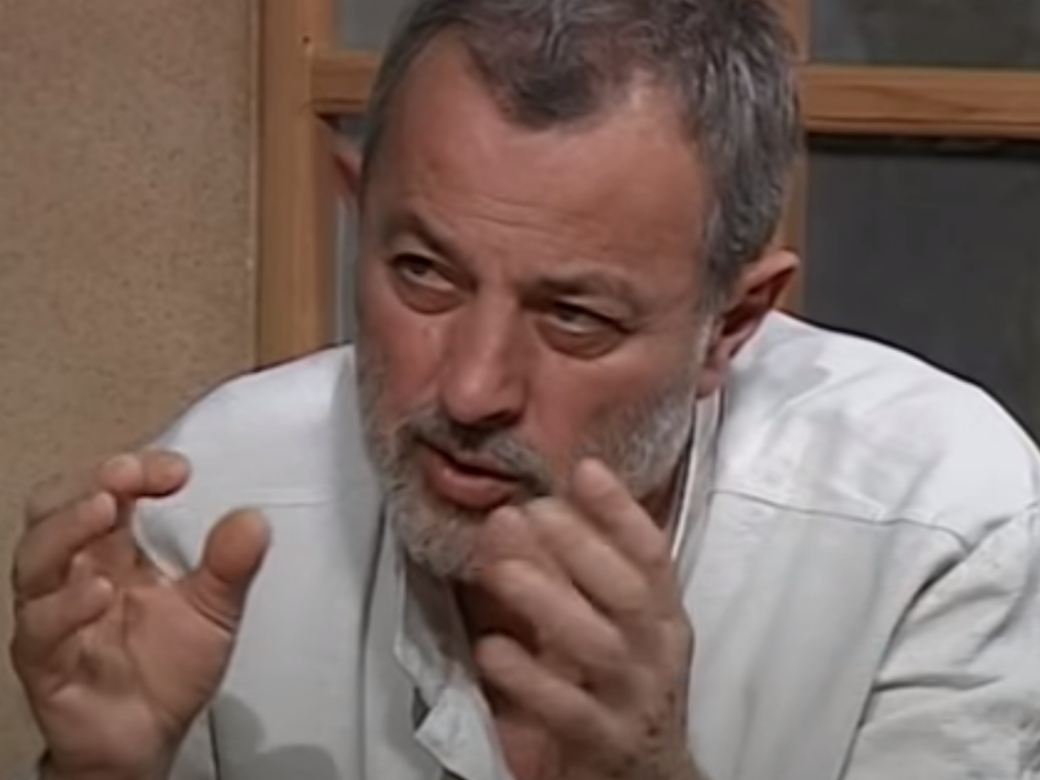 Još dvije učenice prijavile Miroslava Aleksića koji je ponovo saslušan