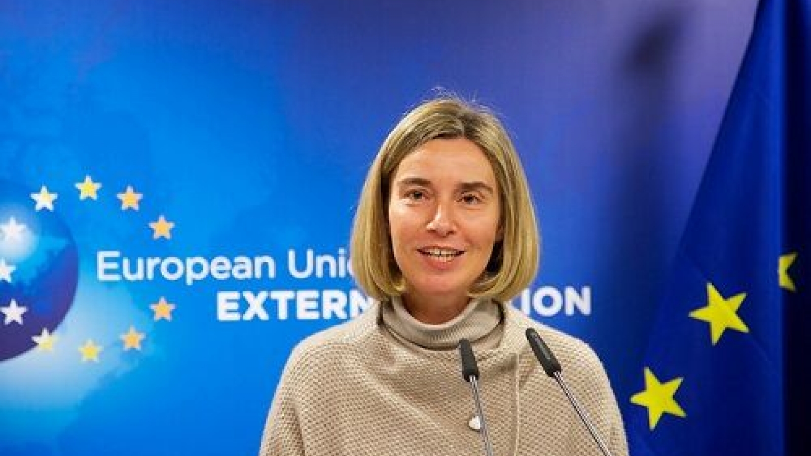 Mogerini: Najveća opasnost EU dolazi iznutra