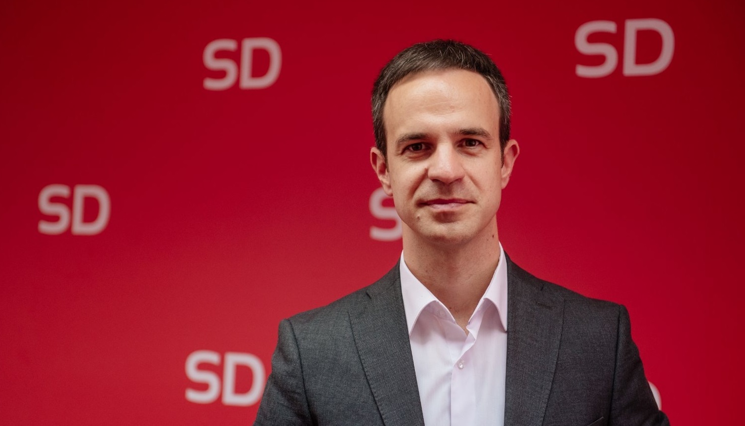 Mugoša o MZD i IJZ: Gdje su nestale prošlogodišnje kritike i kritičari?