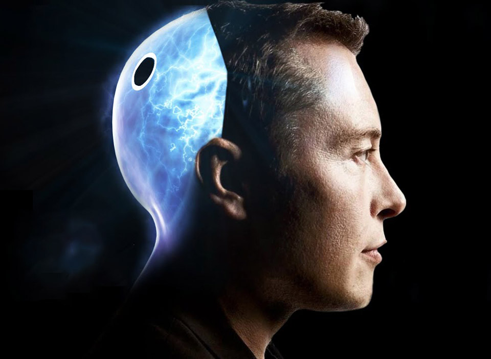 Elon Mask tvrdi da je odbio svojim satelitom da blokira sve ruske medije