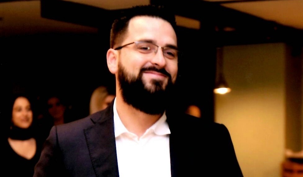 Vlahović o turizmu u doba korone: Potrebna je atraktivnost destinacije, otvorenost zemlje za strance i bezbjednost turista
