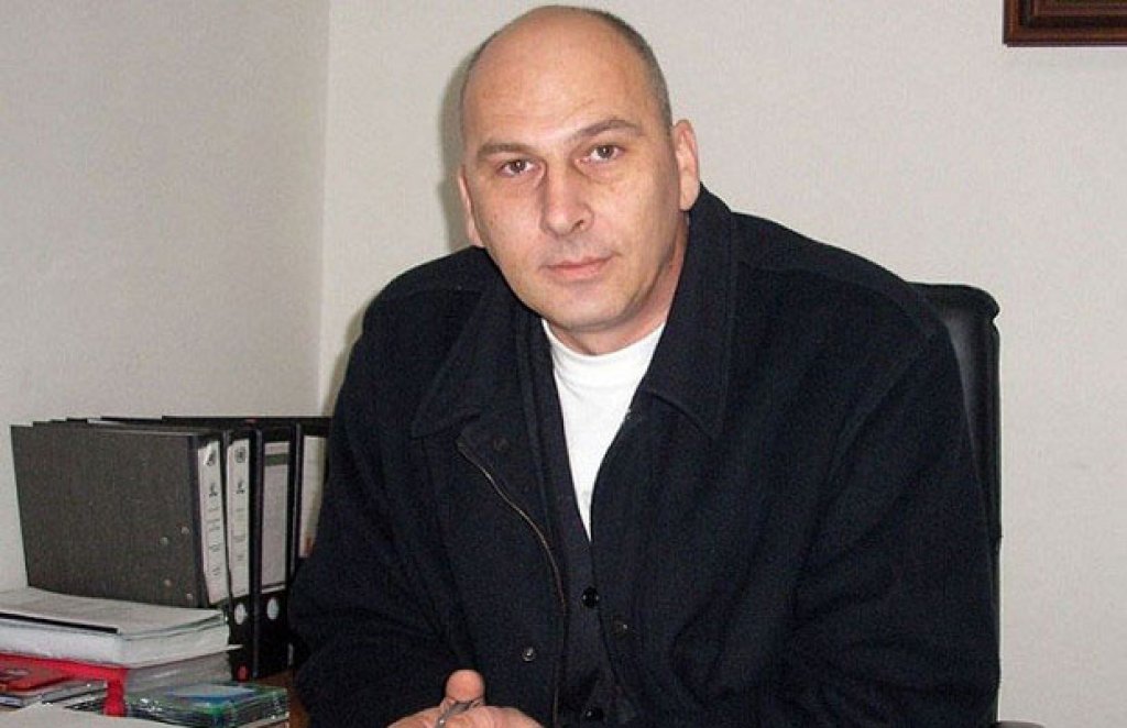 Rodić, Gazivoda i Radulović oslobođeni optužbe