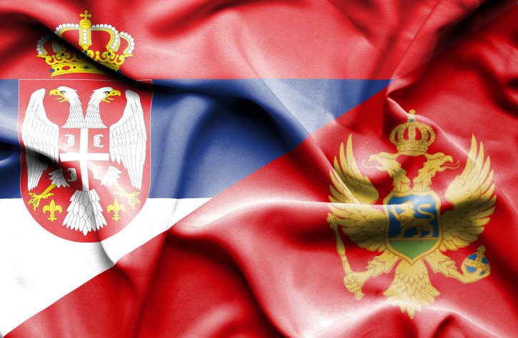 Desant na Nikšić: Miješa li se Srbija u izbore u Crnoj Gori