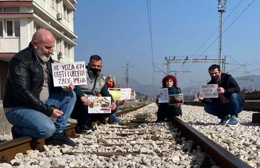 CŽL: Ni nakon 28 godina većina porodica ne zna šta se desilo njihovim najbližima