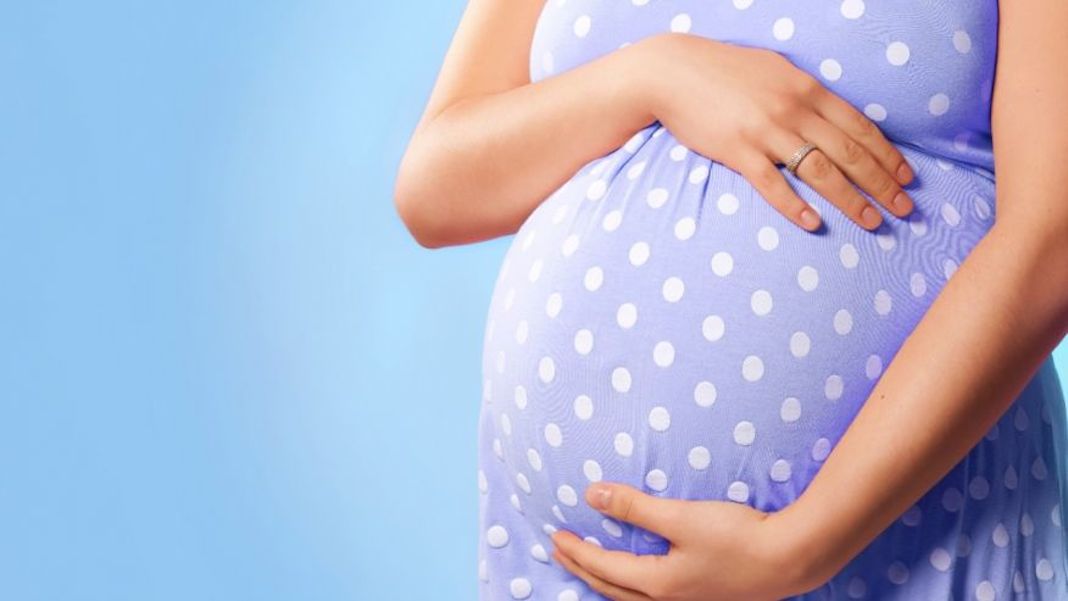 U Nišu umrla trudnica (20) od koronavirusa