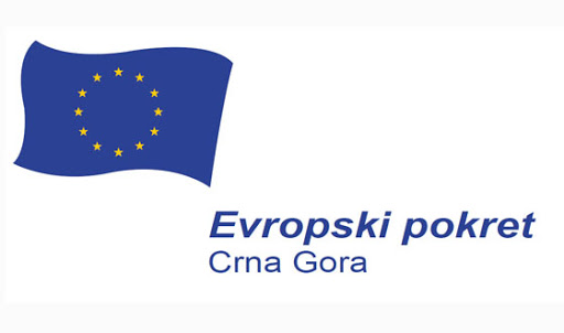 Evropski pokret: Nekažnjavanje počinioca je svojevrstan stimulans novom nedjelu