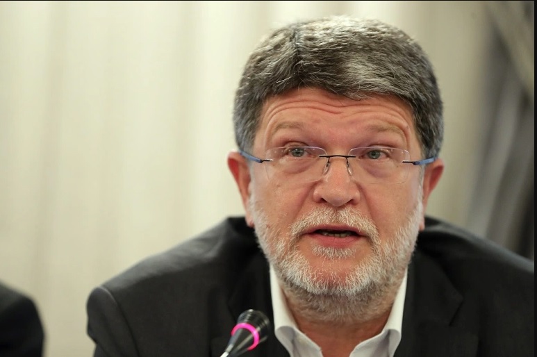 Picula: Ispunjavanje mjerila iz poglavlja 23 i 24 uslov napretka ka EU