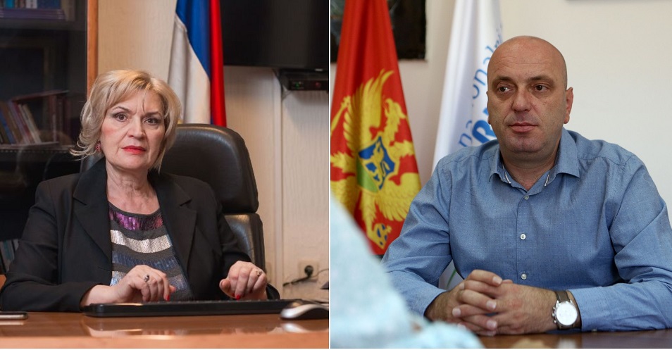 Oprečna mišljenja o otvaranju rudnika olova i cinka Brskovo u Mojkovcu – Za Jočić nije sporno, za Klicu van pameti