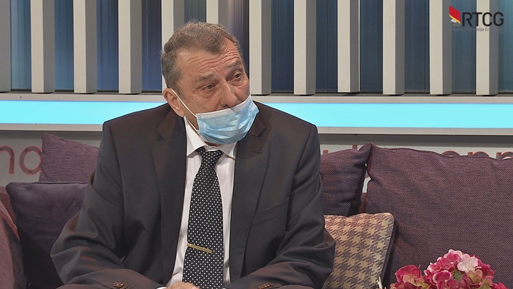 Stečaj u Plantažama ne dolazi u obzir