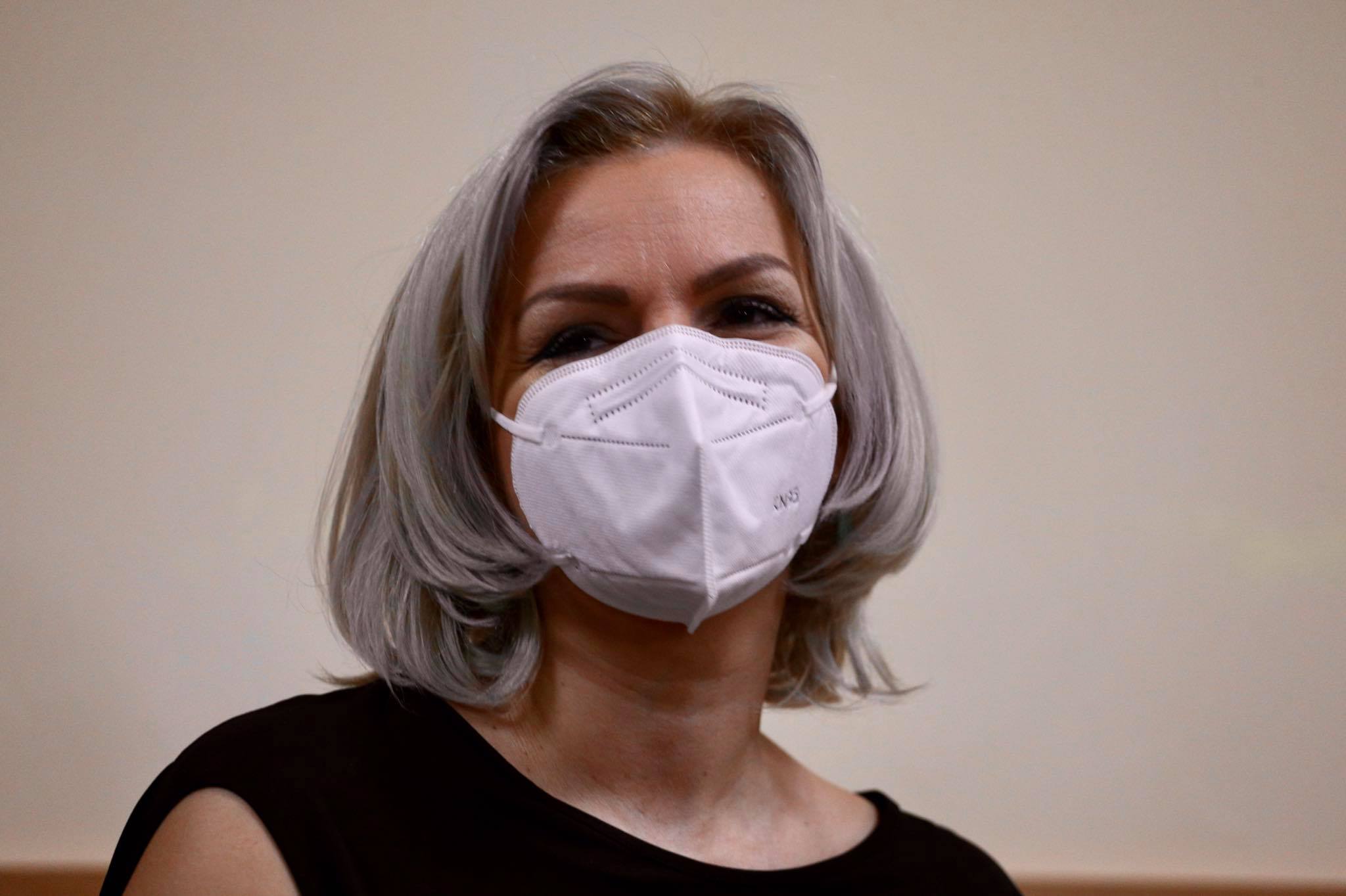 Ministarstvo zdravlja: Mugoša nije predsjednik Ljekarske komore