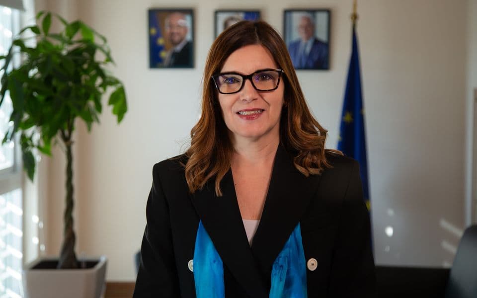 Popa: Novinarima omogućiti da rade svoj posao