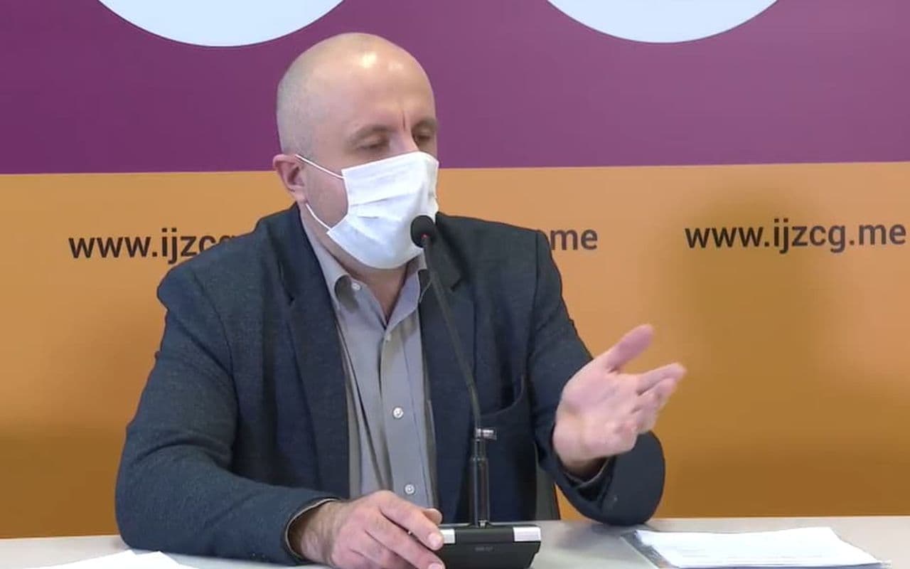 Od sjutra se daju i Sinofarmove vakcine pa će sve ići sve brže