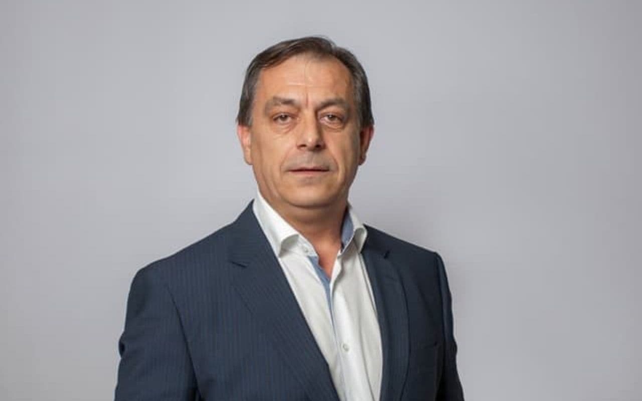 Nikolić: Zašto Abazović ćuti na Vučićevu „bitku za Nikšić“?